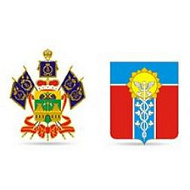 Управление образования Администрации г. Армавира