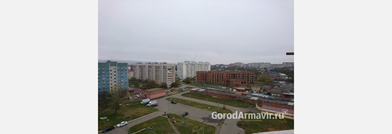 В 650 млн руб обойдется бюджету строительство новой школы в Армавире