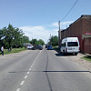 В Армавире под колеса автомобиля попала 8-летняя девочка