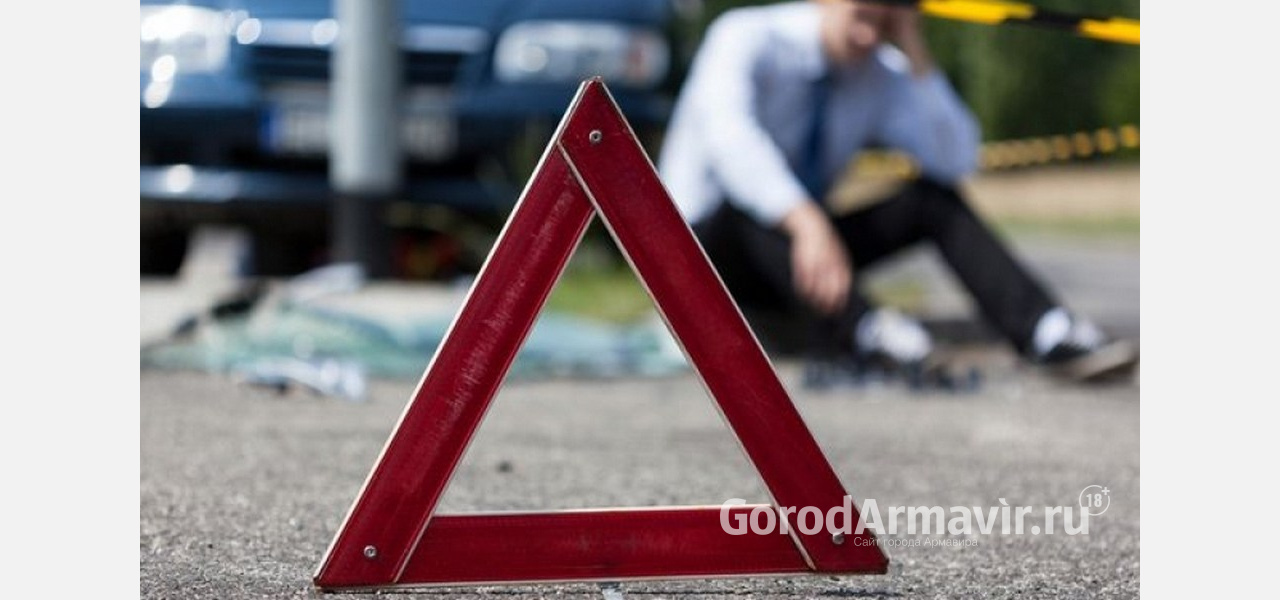 На трассах Кубани установят 225 новых камер