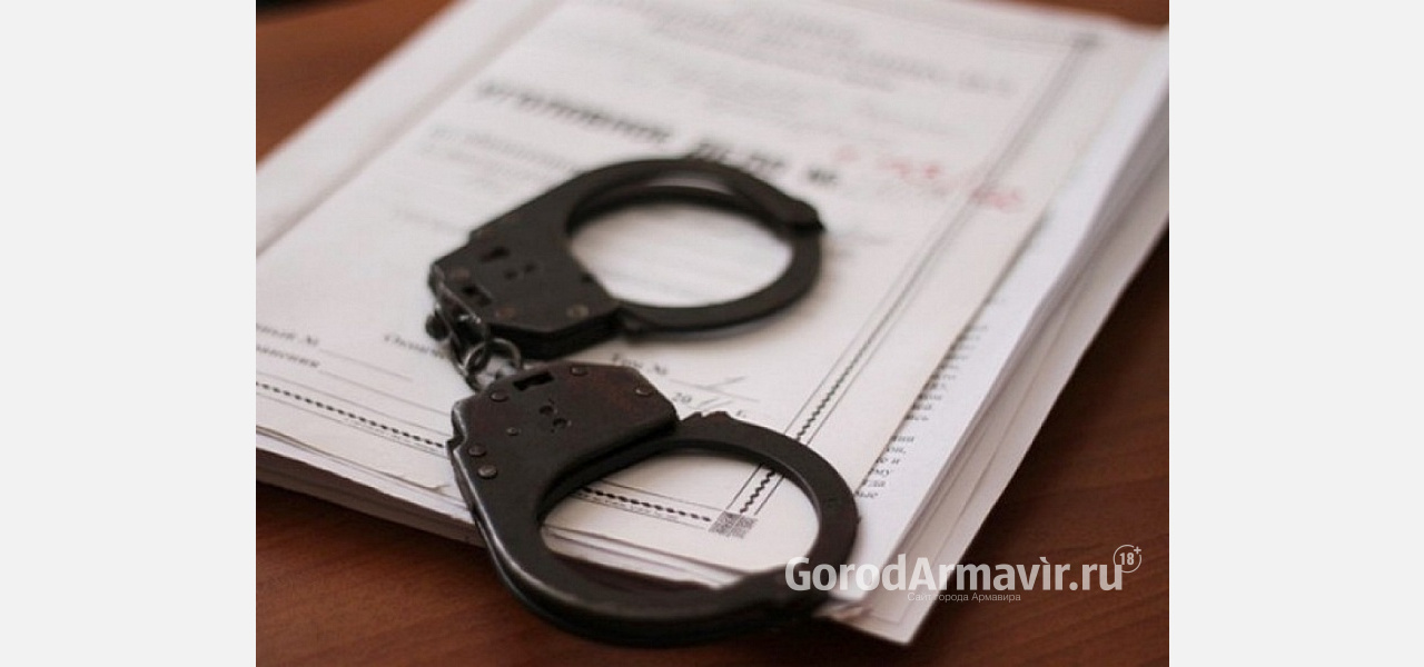 В «резиновую квартиру» прописала 20 иностранцев жительница Армавира