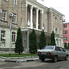 В Армавире отправятся за решетку двое бывших полицейских
