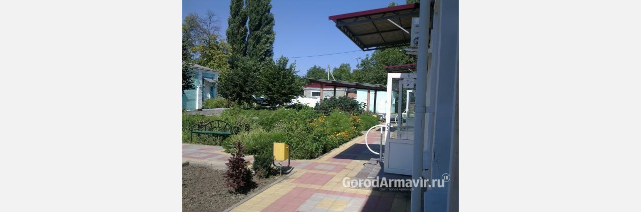 Диагноз «Коронавирус» не подтвердился у двух жительниц Армавира