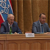 В Армавире состоялся очередной День общественности