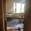 В Армавире перед судом предстанет бросивший гранату в дом бывшей жены мужчина