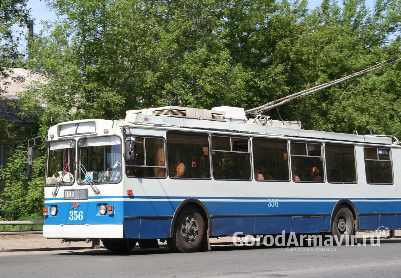 В день города будет увеличено количество общественного транспорта