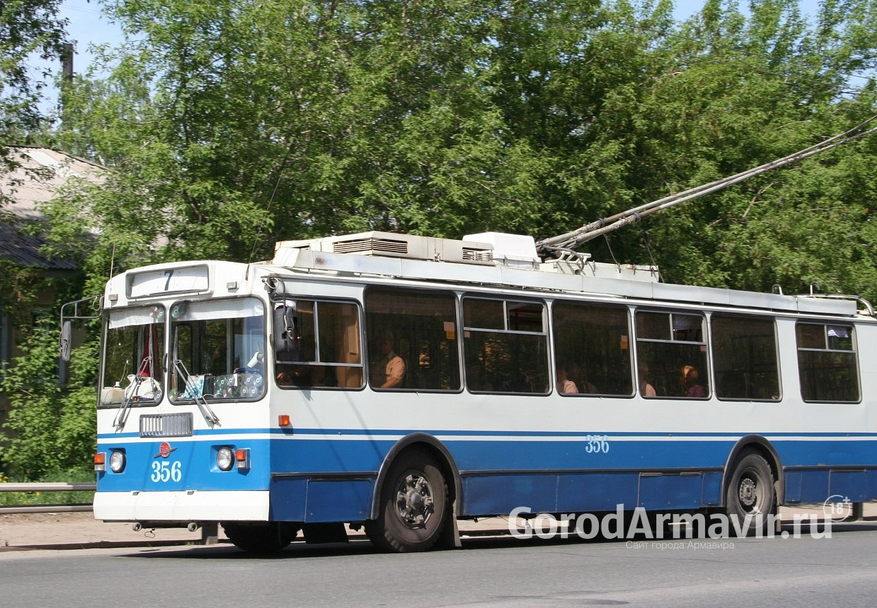 В день города будет увеличено количество общественного транспорта 