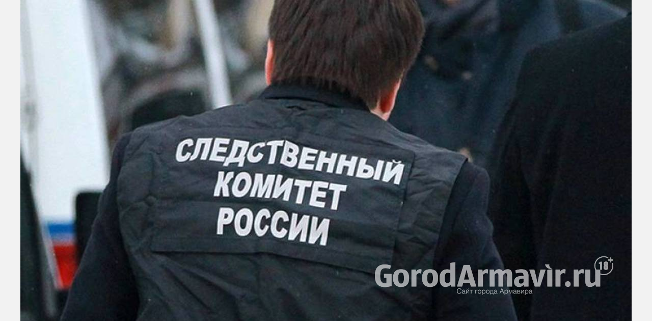 Задержаны еще 4 «оборотня в погонах» из банды полицейских на посту ДПС в Успенском районе 
