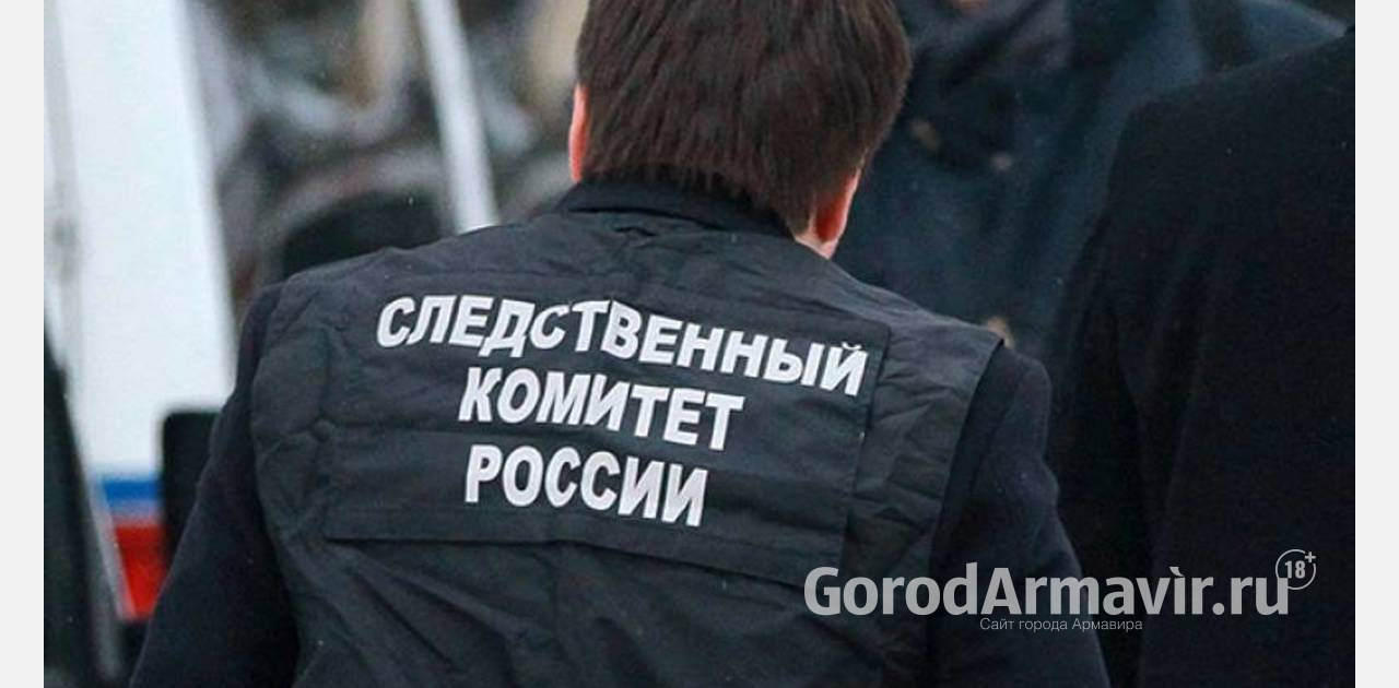Задержаны еще 4 «оборотня в погонах» из банды полицейских на посту ДПС в Успенском районе