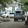 В Армавире отправятся за решетку двое бывших полицейских