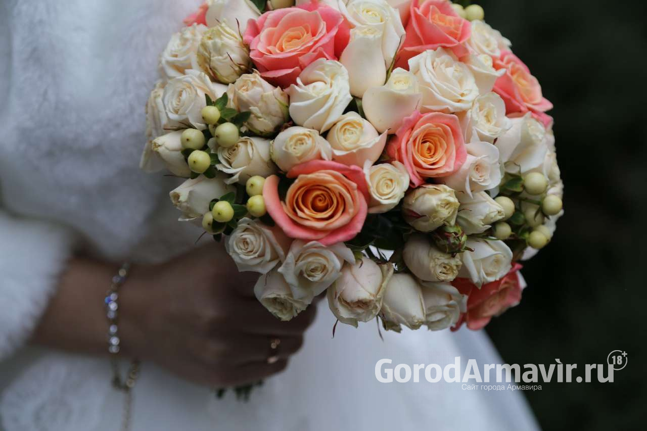 В суде Армавира в этом году аннулировано 5 фиктивных браков с иностранными гражданами 