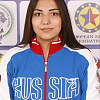 Студенты АГПУ стали призёрами Чемпионата России по самбо среди студентов «Мемориал Е.М. Чумакова»