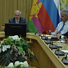 Почти 40 водителей армавирских маршруток привлекли к ответственности
